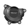 Protection de carter alternateur GB Racing ZX10R 2011-2026