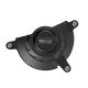 Protection de carter embrayage GB Racing ZX10R 2011-2026