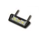 Eclairage de plaque d' immatriculation MINI LED KOSO