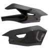 Protections de bras oscillant carbone CARBONIN R1 2015-2026, MT10 2016-2020