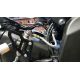 Kit de conservation de l'ABS de R6 2017-2020 pour commandes reculées PPTUNING