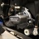 Protection de pompe à eau GB Racing GSXR1000 2017-2021 L7-M1