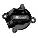 Protection de pompe à eau GB Racing GSXR1000 2017-2021 L7-M1