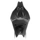 Coque arrière racing carbone CARBONIN RSV4 2015-2020