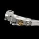 Levier de frein PILOT ZETA Racing Brembo MCS APRILIA, DUCATI, KAWASAKI, KTM, TRIUMPH