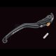 Levier de frein PILOT ZETA Racing Brembo MCS APRILIA, DUCATI, KAWASAKI, KTM, TRIUMPH