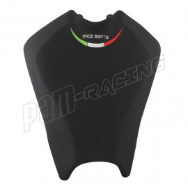 Selle Competition Line RACESEATS APRILIA