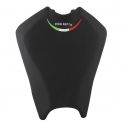 Selle Competition Line RACESEATS APRILIA