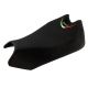 Selle Competition Line RACESEATS APRILIA