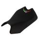 Selle Competition Line RACESEATS APRILIA