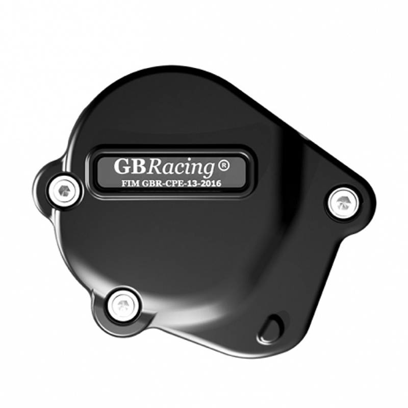 Protection de levier d'embrayage GB RACING R6 2006-2022, R1 2007-2022 - PAM  RACING