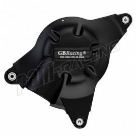 Protection de carter embrayage GB Racing R6 2006-2022