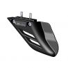 Protection de chaine GB Racing BMW, HONDA, KTM, SUZUKI, YAMAHA CGA10-GBR