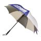 Parapluie Pam-Racing