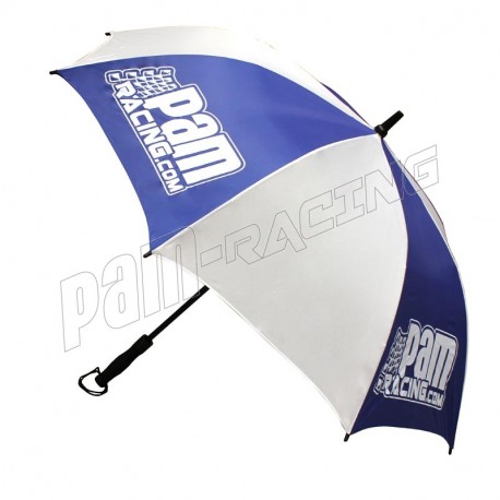 Parapluie Pam-Racing