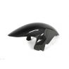 Garde-boue avant carbone R6 2006-2016
