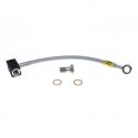 Kit de conservation de l'ABS de R6 2017-2020 pour commandes reculées PPTUNING