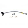 Kit de conservation de l'ABS de R6 2017-2025 pour commandes reculées PPTUNING