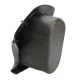 Support d'optiques racing GSXR1000 2017-2021 BLINDER