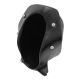 Support d'optiques racing GSXR1000 2017-2021 BLINDER