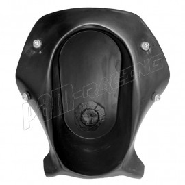 Support d'optiques racing GSXR1000 2017-2021 BLINDER