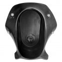 Support d'optiques racing GSXR1000 2017-2021 BLINDER