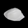 Protection de réservoir GSX-R 1000 2005-2006