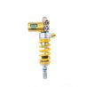 Amortisseur arrière OHLINS TTX GP CBR600RR 2007-2026