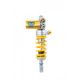 Amortisseur arrière OHLINS TTX GP R6 2006-2023