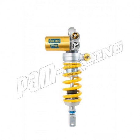 Amortisseur arrière OHLINS TTX GP R6 2006-2023