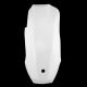 Sabot racing fibre de verre CB 500 N 1993-2003 BLINDER