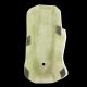 Sabot racing fibre de verre CB 500 N 1993-2003 BLINDER