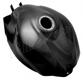 Réservoir carbone CARBONIN YAMAHA R1 2007-2008