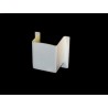 Container de liquide fibre de verre R6 2006-2016 SRT FAIRINGS