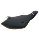 Selle racing RACESEATS pour coque arrière SRT FAIRINGS RSV4 2009-2020