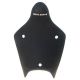 Selle racing RACESEATS pour coque arrière SRT FAIRINGS RSV4 2009-2020