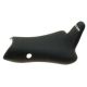 Selle racing RACESEATS pour coque arrière SRT FAIRINGS ZX10R 2016-2020