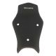 Selle racing RACESEATS pour coque arrière SRT FAIRINGS GSXR1000 2017-2019