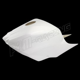 Protection de réservoir fibre de verre CBR1000RR 2017-2019 SEBIMOTO