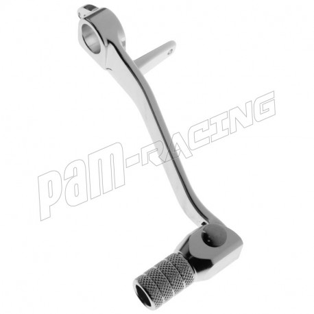 Kit De Tuyaux De Frein ACCOSSATO Pour Suzuki SV1000S (2003-2007) - Tresse Aéronautique, Inclut Aussi Un Tuyau D'embrayage