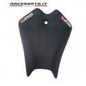 Selle racing RACESEATS RS4 125 2011-2018