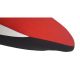 Selle complète Africa Twin 3 couleurs RACESEATS HONDA