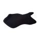 Selle Street Neoprene Step Line RACESEATS H2/R/Carbon 2015-2019