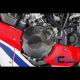 Protection de carter alternateur carbone ILMBERGER CBR1000RR 2017-2019