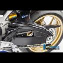 Protection de chaîne carbone ILMBERGER CBR1000RR 2017-2019