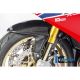 Garde-boue avant carbone ILMBERGER CBR1000RR 2008-2019