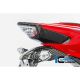 Protection feux arrière sur les côtés carbone ILMBERGER CBR1000RR 2017-2019