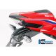 Protection feux arrière sur les côtés carbone ILMBERGER CBR1000RR 2017-2019