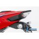 Protection feux arrière sur les côtés carbone ILMBERGER CBR1000RR 2017-2019