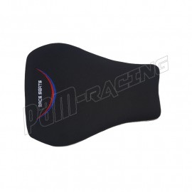 Selle racing RACESEATS S1000RR 2012-2018, HP4